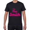 Gildan Premium Cotton Tee (Same Day) Thumbnail