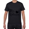 Gildan Premium Cotton Tee (Same Day) Thumbnail