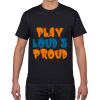 Gildan Premium Cotton Tee (Same Day) Thumbnail