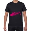Gildan Premium Cotton Tee (Same Day) Thumbnail
