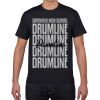 Gildan Premium Cotton Tee (Same Day) Thumbnail