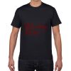 Gildan Premium Cotton Tee (Same Day) Thumbnail