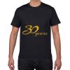 Gildan Premium Cotton Tee (Same Day) Thumbnail