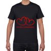 Gildan Premium Cotton Tee (Same Day) Thumbnail