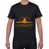 Gildan Premium Cotton Tee (Same Day) Thumbnail