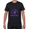 Gildan Premium Cotton Tee (Same Day) Thumbnail