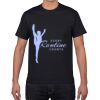 Gildan Premium Cotton Tee (Same Day) Thumbnail