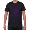 Gildan Premium Cotton Tee (Same Day) Thumbnail