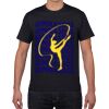 Gildan Premium Cotton Tee (Same Day) Thumbnail