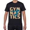 Gildan Premium Cotton Tee (Same Day) Thumbnail
