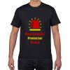 Gildan Premium Cotton Tee (Same Day) Thumbnail