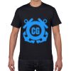 Gildan Premium Cotton Tee (Same Day) Thumbnail