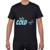 Gildan Premium Cotton Tee (Same Day) Thumbnail