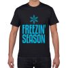 Gildan Premium Cotton Tee (Same Day) Thumbnail