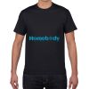 Gildan Premium Cotton Tee (Same Day) Thumbnail