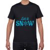 Gildan Premium Cotton Tee (Same Day) Thumbnail
