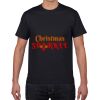 Gildan Premium Cotton Tee (Same Day) Thumbnail