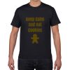 Gildan Premium Cotton Tee (Same Day) Thumbnail