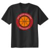 Gildan Premium Cotton Youth Tee (Same Day) Thumbnail