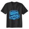 Gildan Premium Cotton Youth Tee (Same Day) Thumbnail