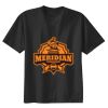 Gildan Premium Cotton Youth Tee (Same Day) Thumbnail