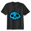 Gildan Premium Cotton Youth Tee (Same Day) Thumbnail