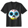 Gildan Premium Cotton Youth Tee (Same Day) Thumbnail