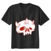 Gildan Premium Cotton Youth Tee (Same Day) Thumbnail