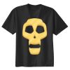 Gildan Premium Cotton Youth Tee (Same Day) Thumbnail