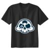Gildan Premium Cotton Youth Tee (Same Day) Thumbnail
