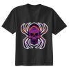 Gildan Premium Cotton Youth Tee (Same Day) Thumbnail