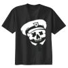 Gildan Premium Cotton Youth Tee (Same Day) Thumbnail
