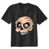 Gildan Premium Cotton Youth Tee (Same Day) Thumbnail