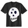 Gildan Premium Cotton Youth Tee (Same Day) Thumbnail