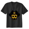 Gildan Premium Cotton Youth Tee (Same Day) Thumbnail