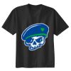 Gildan Premium Cotton Youth Tee (Same Day) Thumbnail