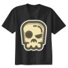 Gildan Premium Cotton Youth Tee (Same Day) Thumbnail