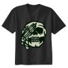 Gildan Premium Cotton Youth Tee (Same Day) Thumbnail