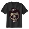Gildan Premium Cotton Youth Tee (Same Day) Thumbnail