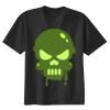 Gildan Premium Cotton Youth Tee (Same Day) Thumbnail