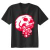 Gildan Premium Cotton Youth Tee (Same Day) Thumbnail
