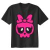 Gildan Premium Cotton Youth Tee (Same Day) Thumbnail