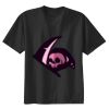 Gildan Premium Cotton Youth Tee (Same Day) Thumbnail