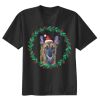 Gildan Premium Cotton Youth Tee (Same Day) Thumbnail