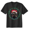 Gildan Premium Cotton Youth Tee (Same Day) Thumbnail