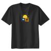 Gildan Premium Cotton Youth Tee (Same Day) Thumbnail