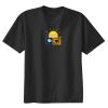 Gildan Premium Cotton Youth Tee (Same Day) Thumbnail
