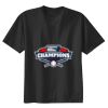 Gildan Premium Cotton Youth Tee (Same Day) Thumbnail