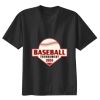 Gildan Premium Cotton Youth Tee (Same Day) Thumbnail