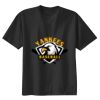 Gildan Premium Cotton Youth Tee (Same Day) Thumbnail